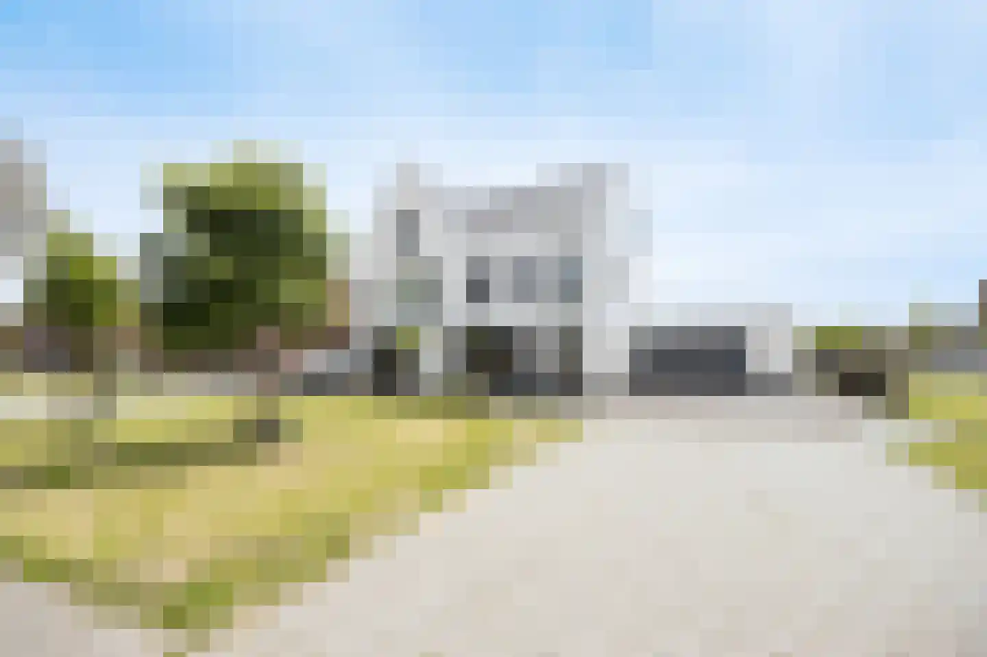 Kapelstraat 6 Etten-Leur thumbnail 52