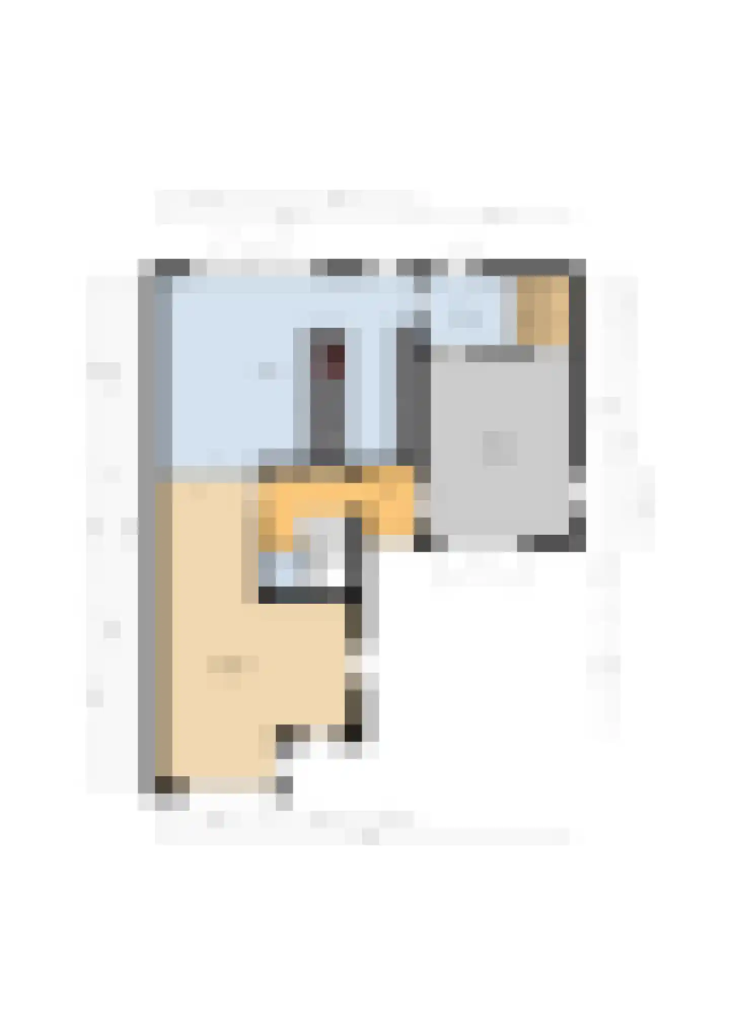 Kapelstraat 6 Etten-Leur thumbnail 53