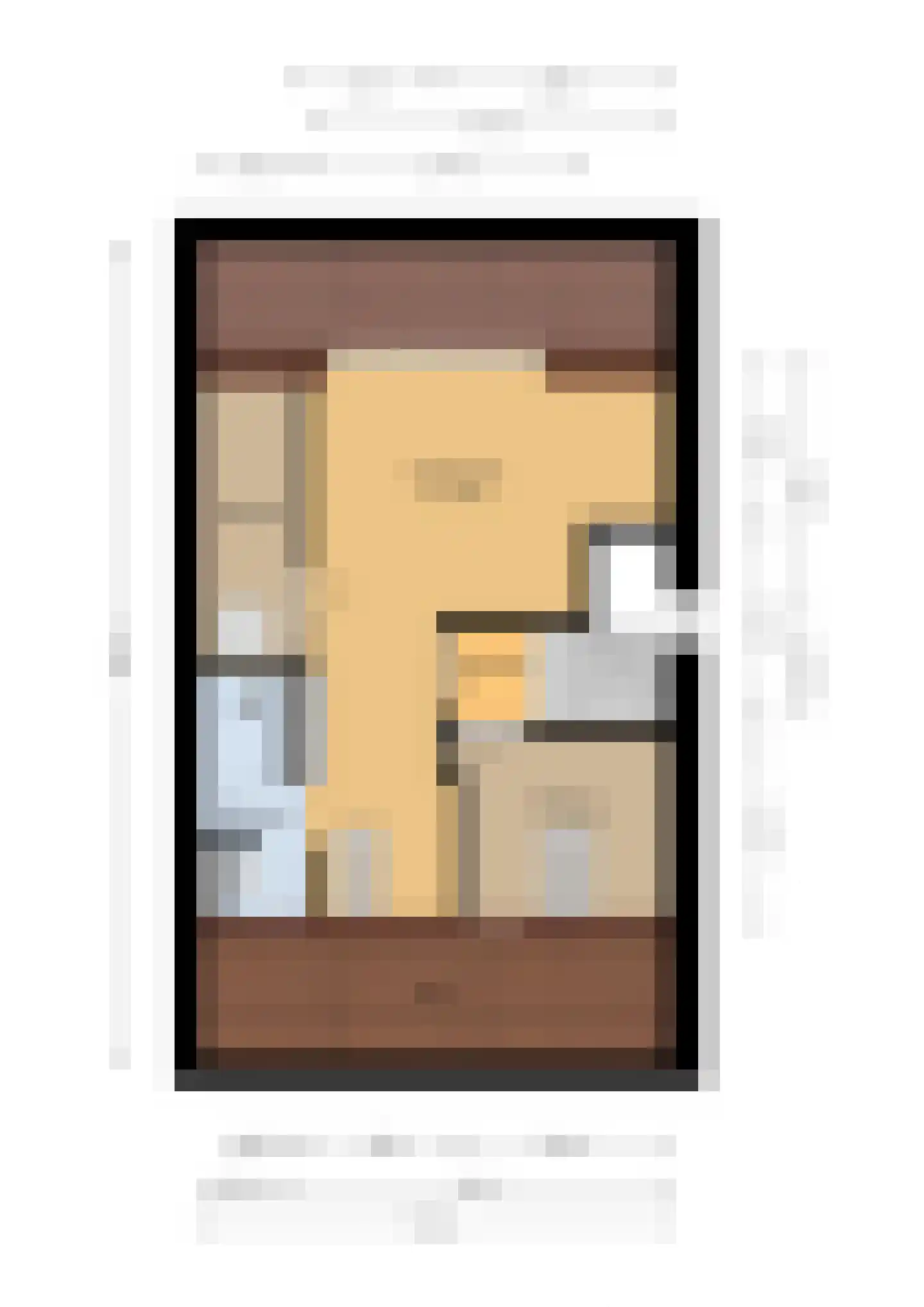 Kapelstraat 6 Etten-Leur thumbnail 55
