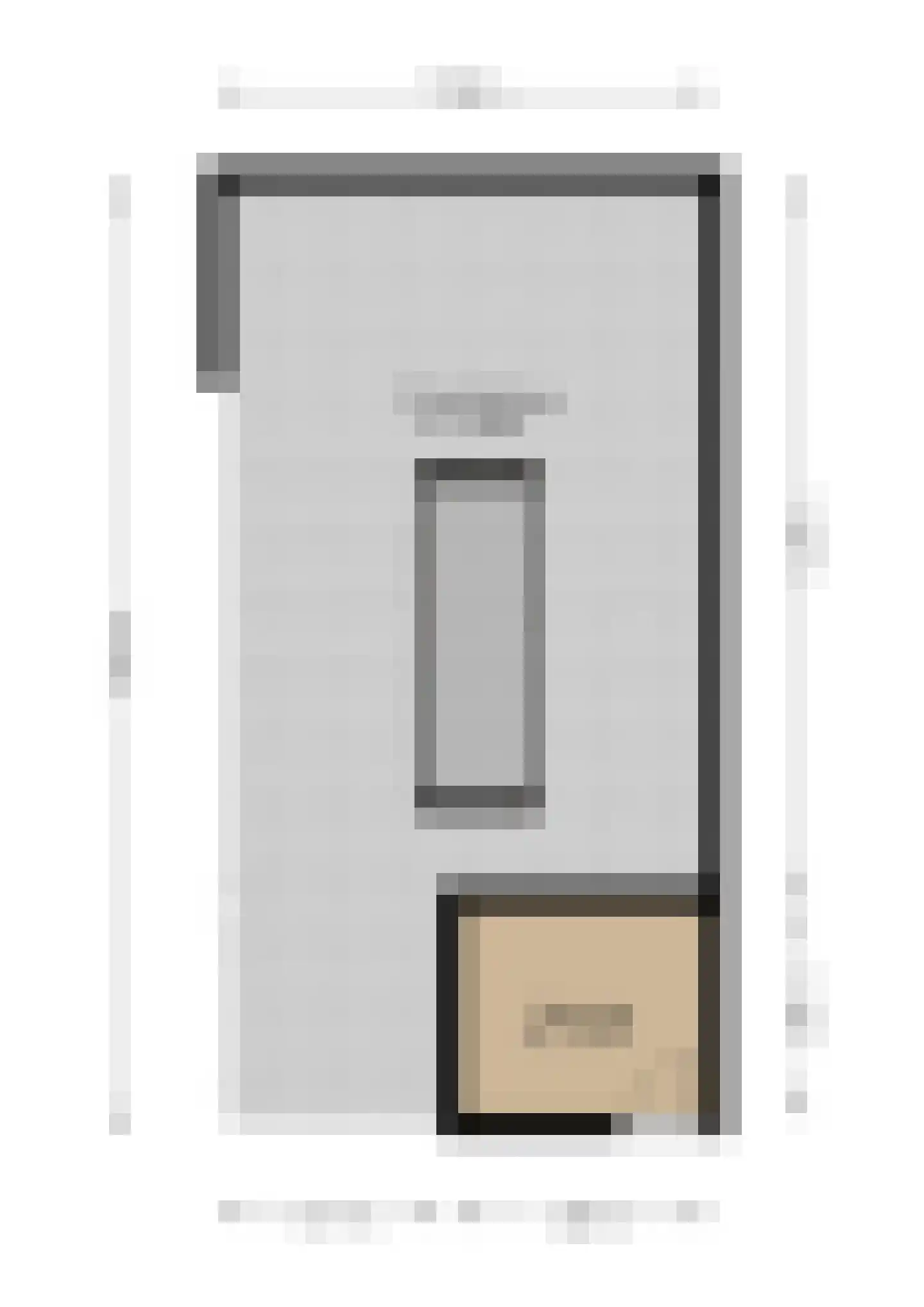 Kapelstraat 6 Etten-Leur thumbnail 56