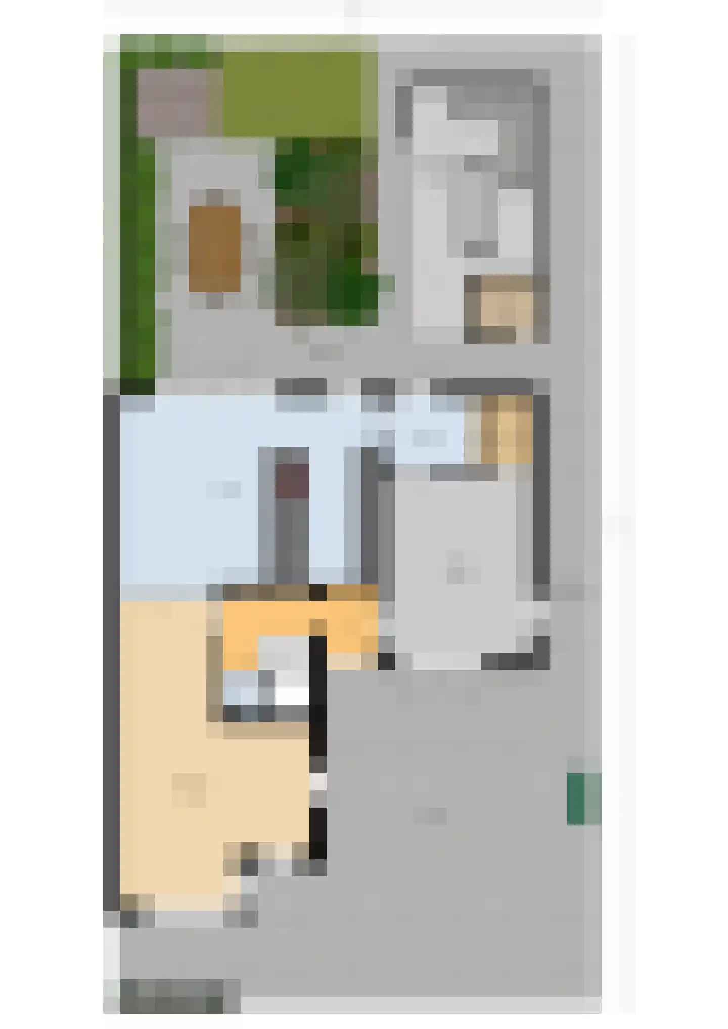 Kapelstraat 6 Etten-Leur thumbnail 57