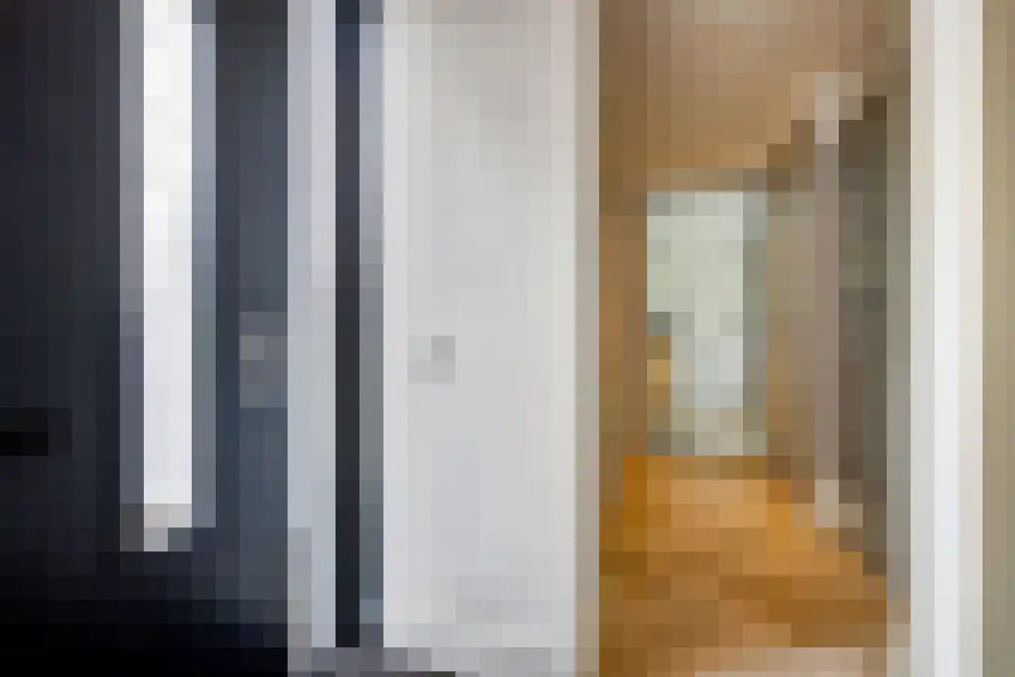 Kapelstraat 6 Etten-Leur thumbnail 6