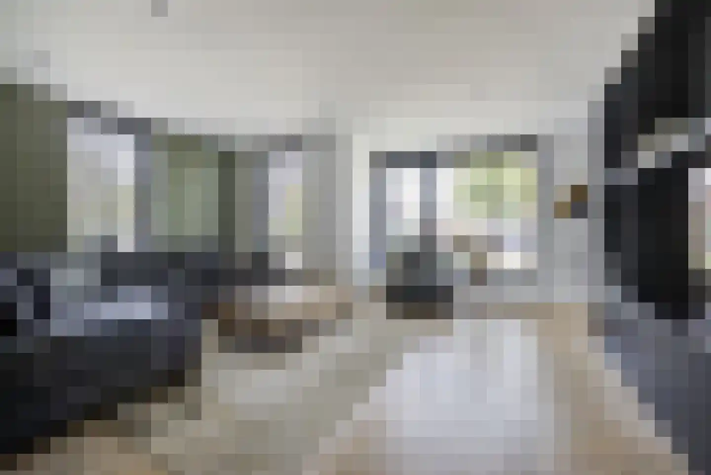 Kapelstraat 6 Etten-Leur thumbnail 9