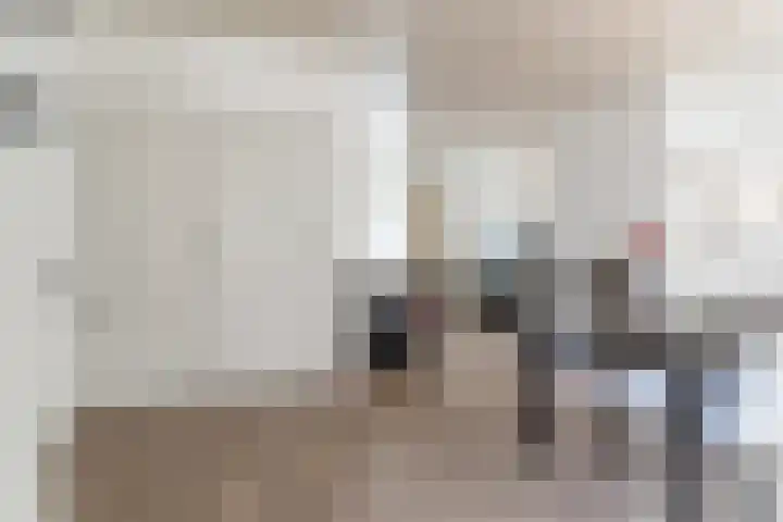 Kapelstraat 6 Heeze thumbnail 10
