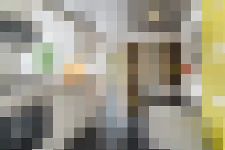 Kapelstraat 6 Heeze thumbnail 13