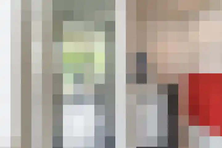 Kapelstraat 6 Heeze thumbnail 15