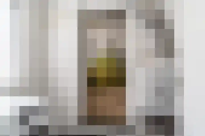 Kapelstraat 6 Heeze thumbnail 28