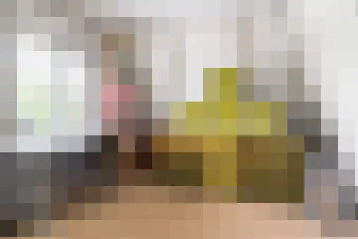 Kapelstraat 6 Heeze thumbnail 30