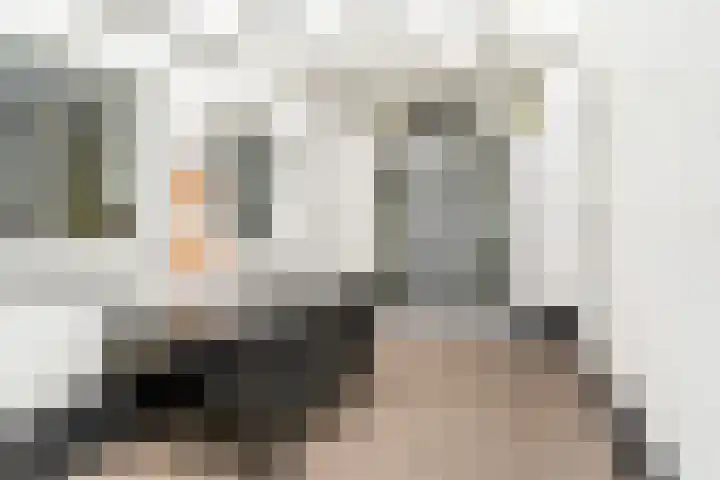 Kapelstraat 6 Heeze thumbnail 34