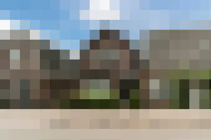 Kapelstraat 6 Heeze thumbnail 5