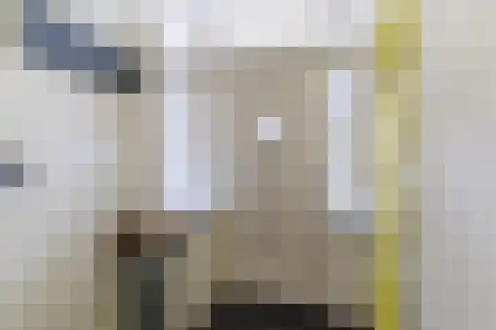 Kapelstraat 6 Heeze thumbnail 7