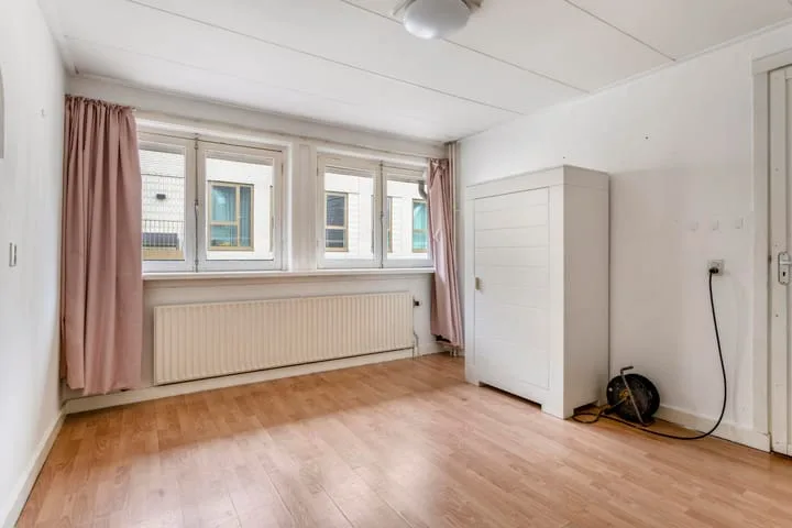 Kapelstraat 6 Hilversum thumbnail 11