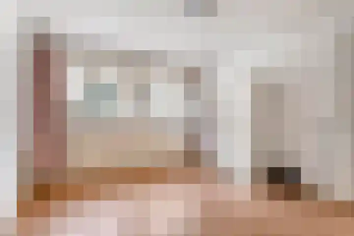 Kapelstraat 6 Hilversum thumbnail 11