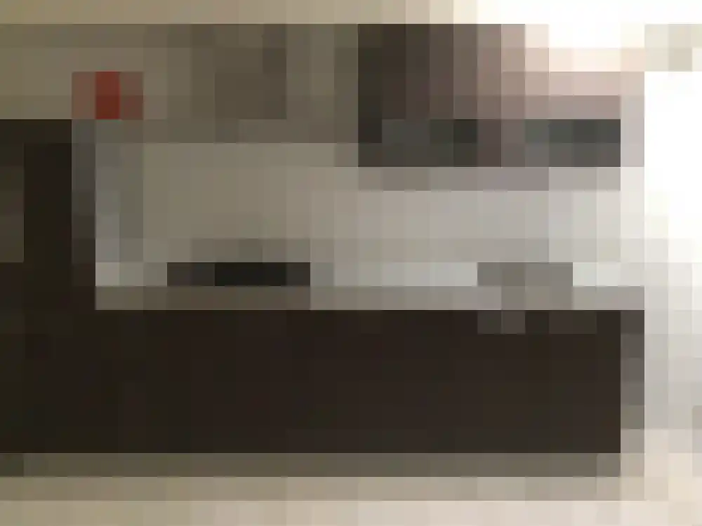 Kapelstraat 6 Hilversum thumbnail 12