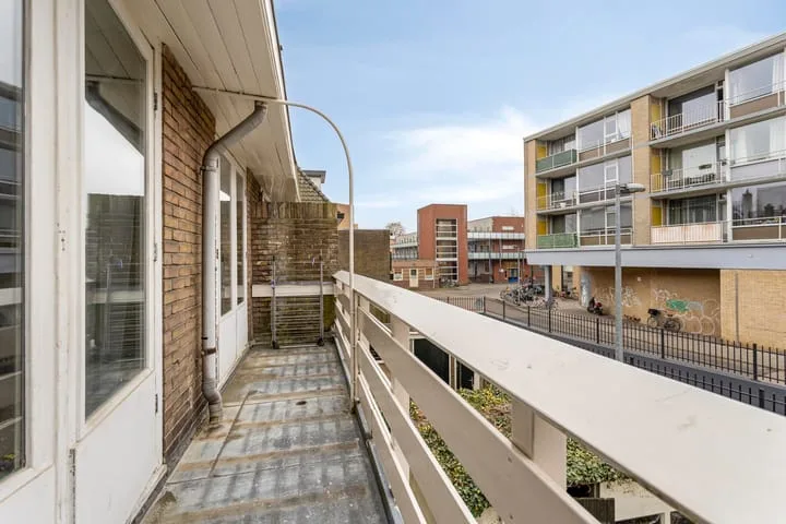 Kapelstraat 6 Hilversum thumbnail 12