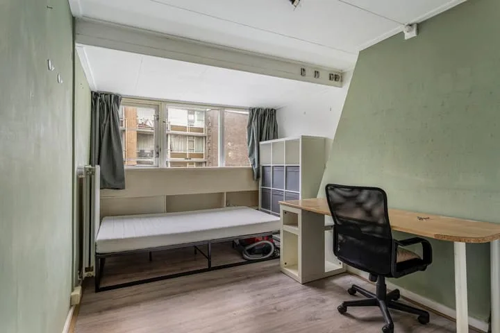 Kapelstraat 6 Hilversum thumbnail 13