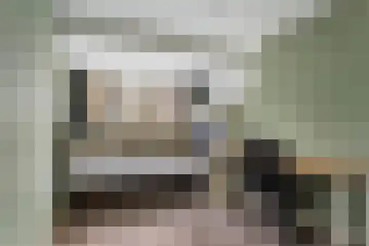Kapelstraat 6 Hilversum thumbnail 13