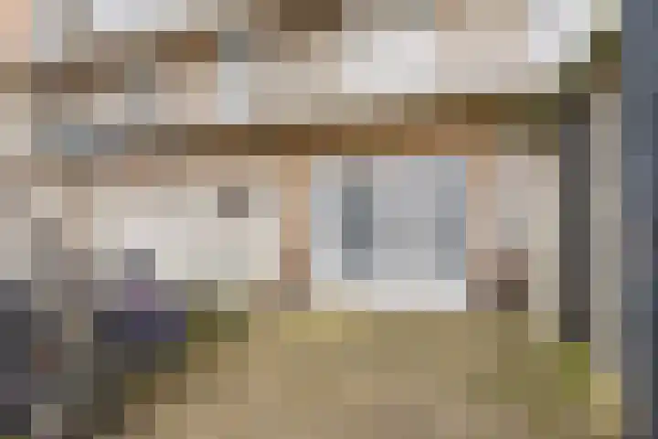 Kapelstraat 6 Hilversum thumbnail 14