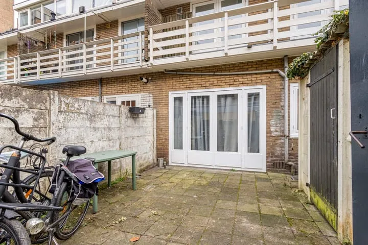 Kapelstraat 6 Hilversum thumbnail 14
