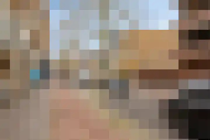 Kapelstraat 6 Hilversum thumbnail 15