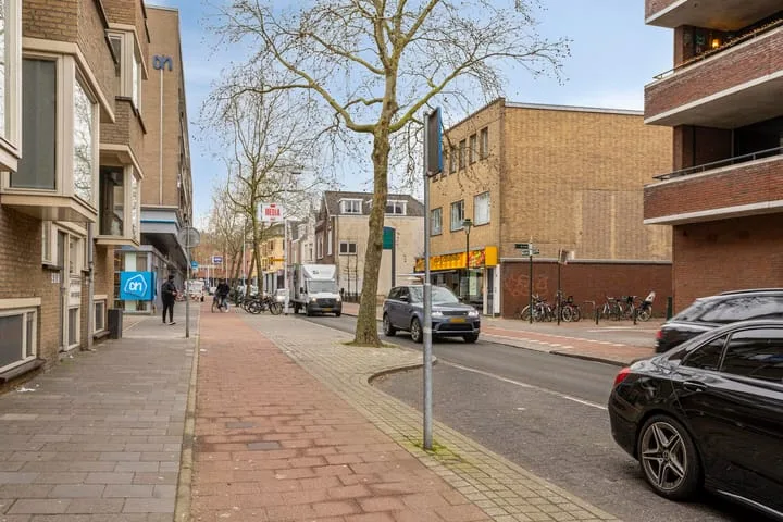 Kapelstraat 6 Hilversum thumbnail 15