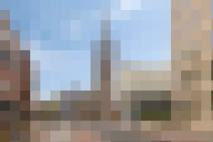 Kapelstraat 6 Hilversum thumbnail 17