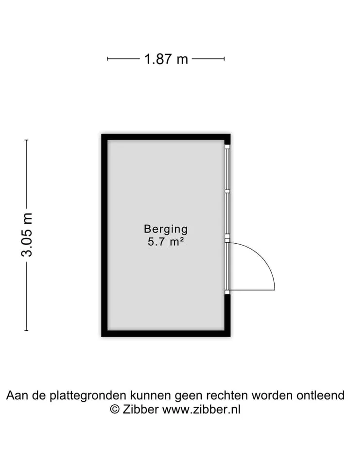 Kapelstraat 6 Hilversum thumbnail 21
