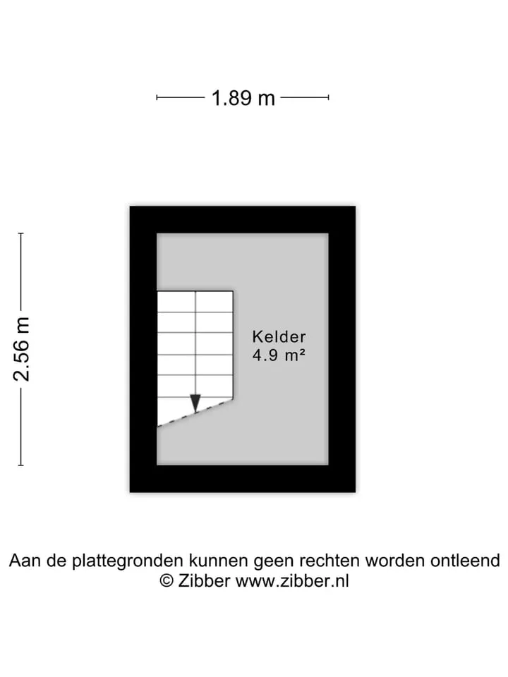 Kapelstraat 6 Hilversum thumbnail 27