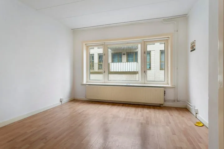 Kapelstraat 6 Hilversum thumbnail 4