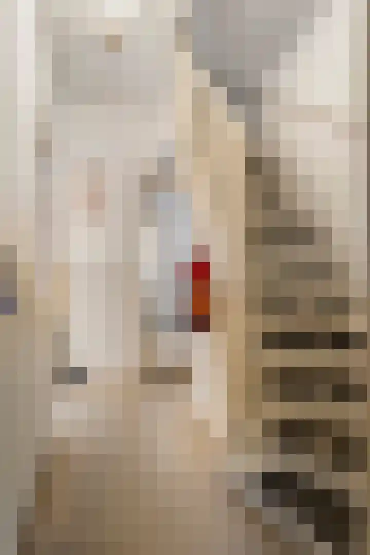 Kapelstraat 6 Hilversum thumbnail 5