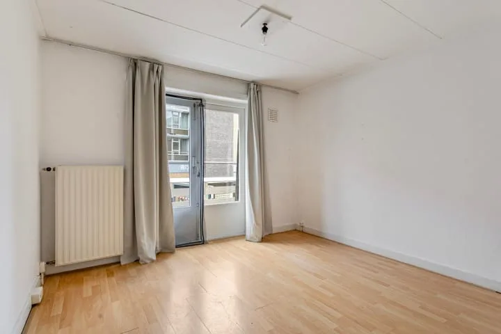Kapelstraat 6 Hilversum thumbnail 6