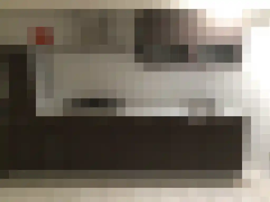 Kapelstraat 6 Hilversum thumbnail 6