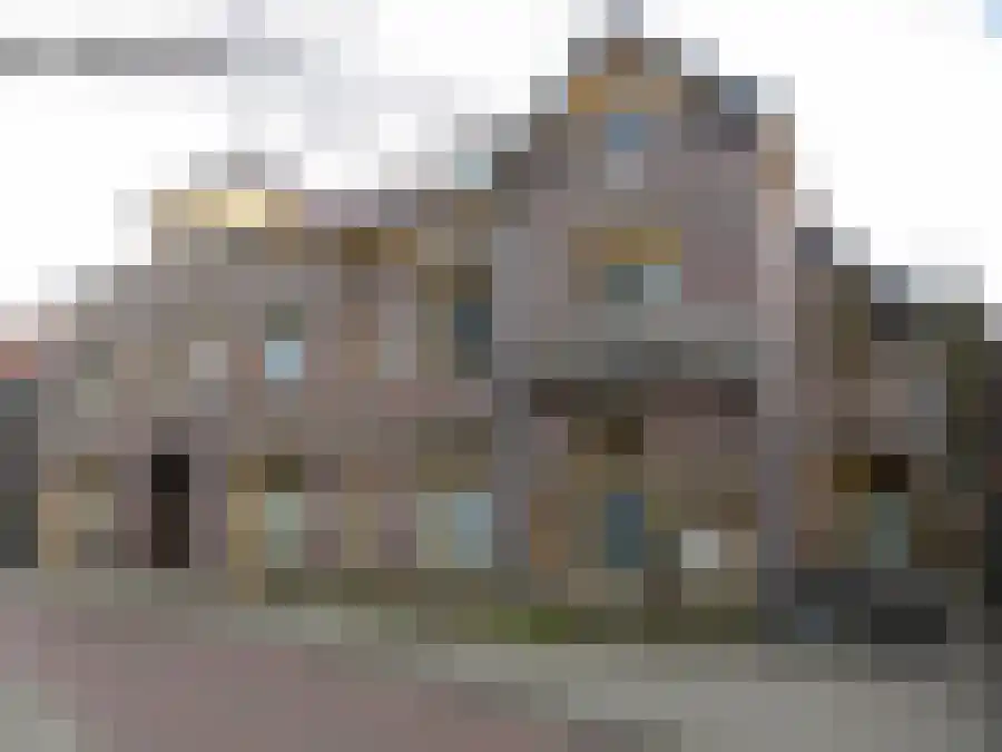 Kapelstraat 6 Hilversum thumbnail 7