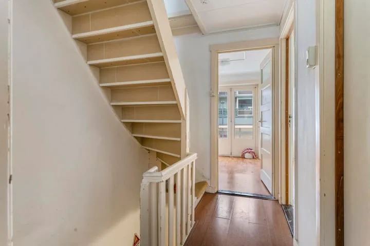 Kapelstraat 6 Hilversum thumbnail 7