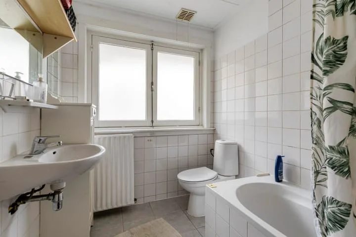 Kapelstraat 6 Hilversum thumbnail 8