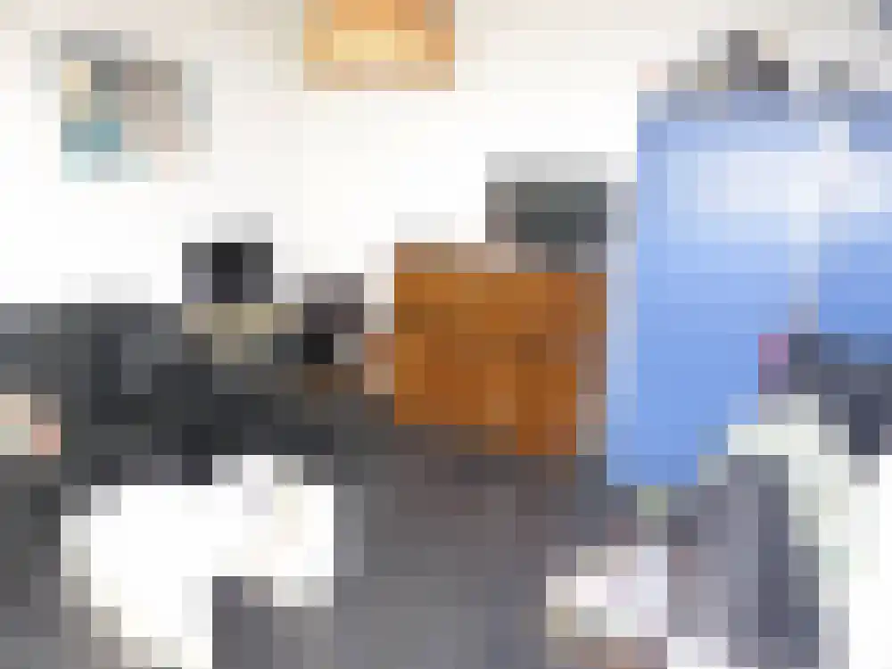Kapelstraat 6 Hilversum thumbnail 8