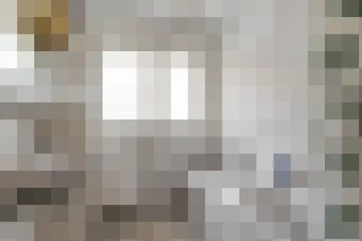 Kapelstraat 6 Hilversum thumbnail 8