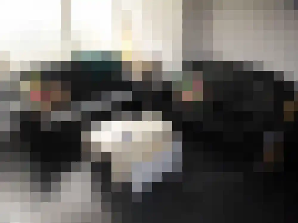 Kapelstraat 6 Hilversum thumbnail 9