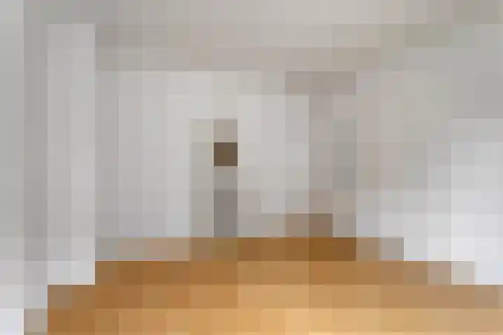 Kapelstraat 6 Hilversum thumbnail 9