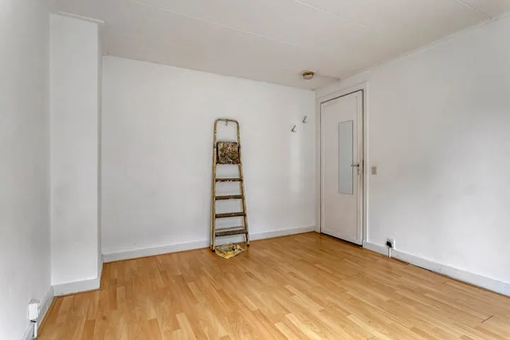 Kapelstraat 6 Hilversum thumbnail 9