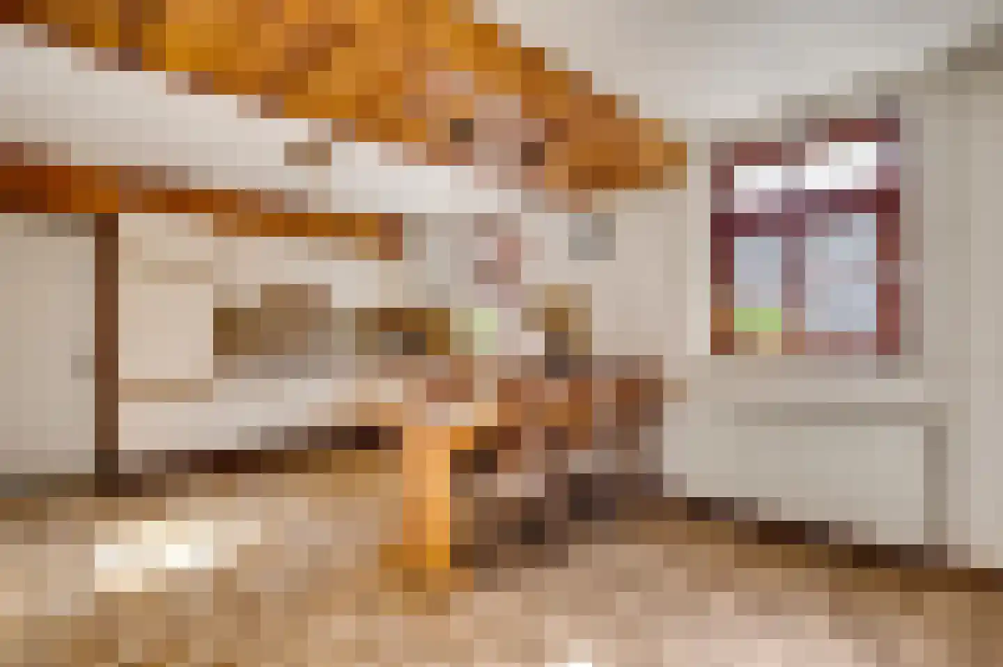 Kapelstraat 6 Stramproy thumbnail 11