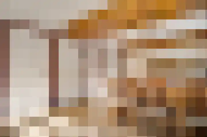 Kapelstraat 6 Stramproy thumbnail 12