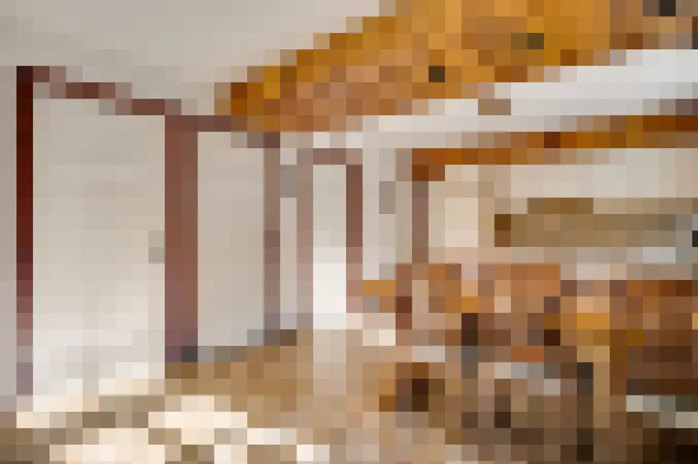 Kapelstraat 6 Stramproy thumbnail 12