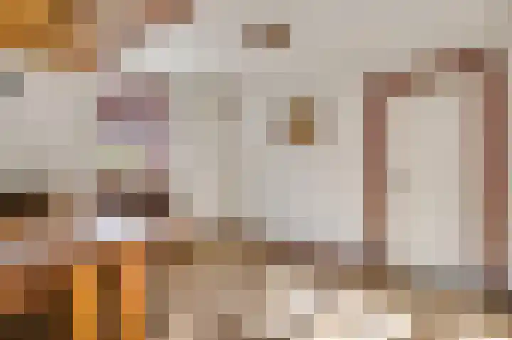 Kapelstraat 6 Stramproy thumbnail 13