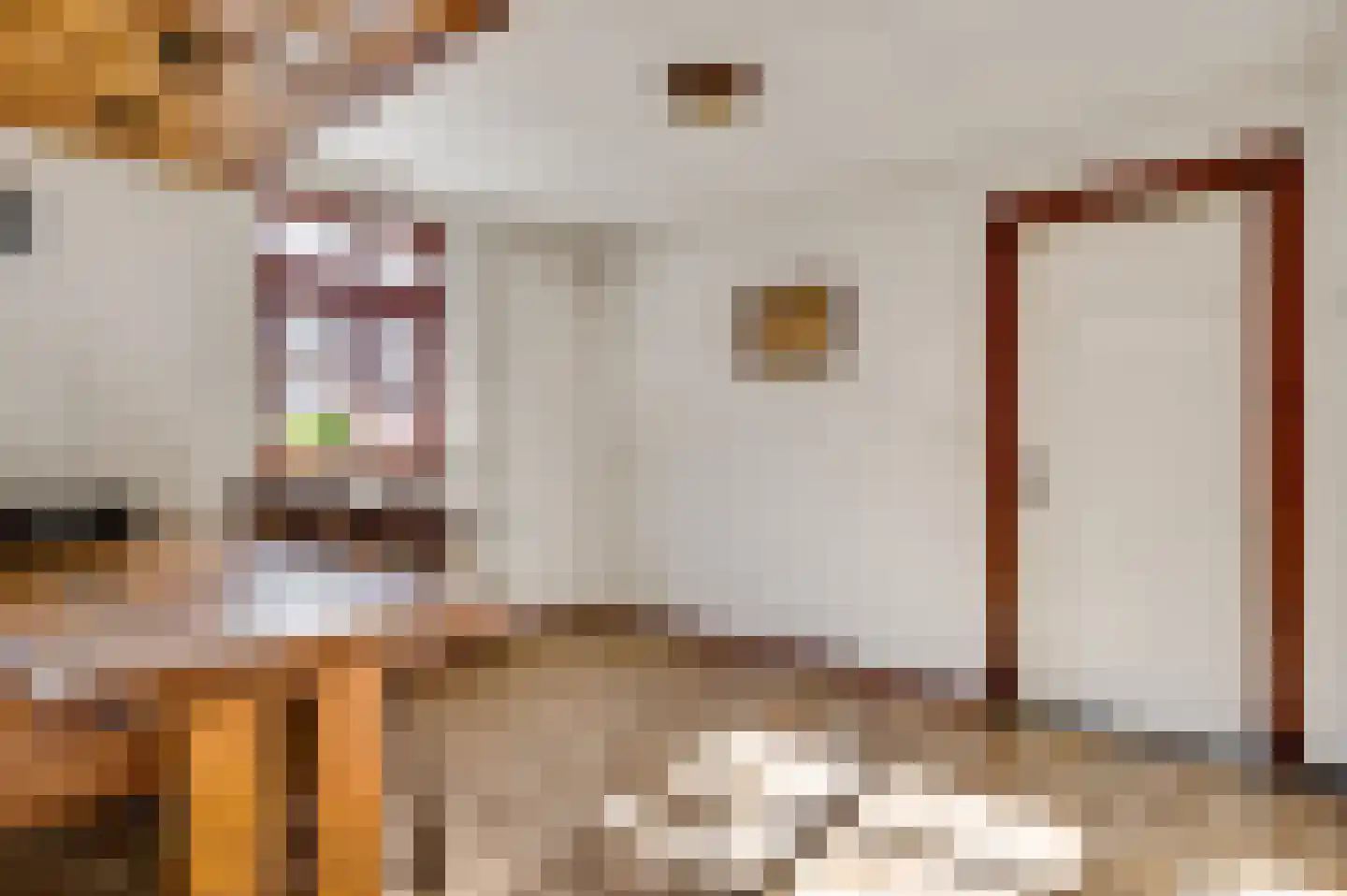 Kapelstraat 6 Stramproy thumbnail 13