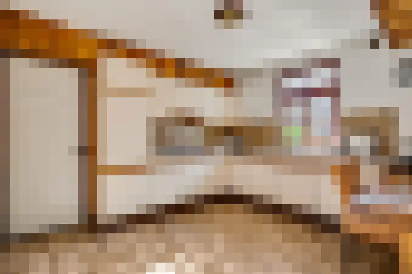 Kapelstraat 6 Stramproy thumbnail 14