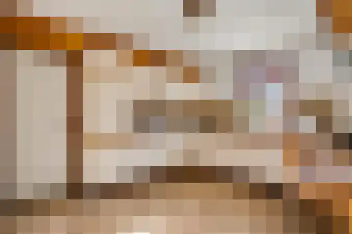 Kapelstraat 6 Stramproy thumbnail 14