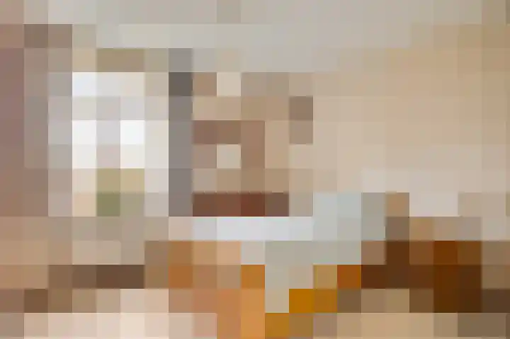 Kapelstraat 6 Stramproy thumbnail 16