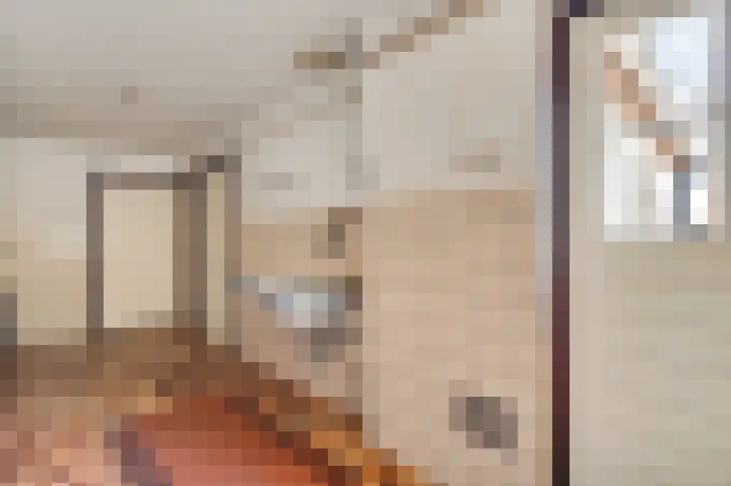 Kapelstraat 6 Stramproy thumbnail 19
