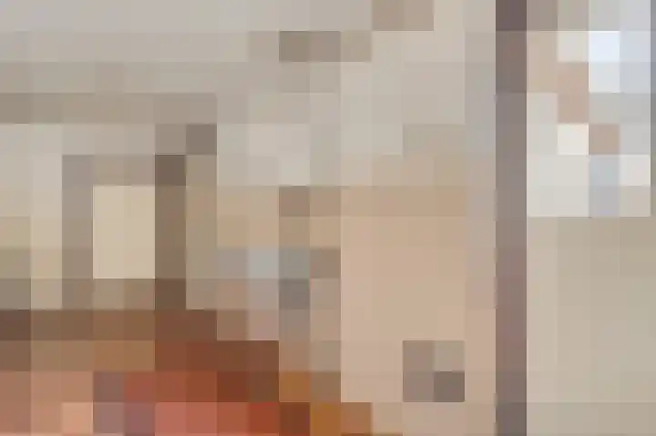 Kapelstraat 6 Stramproy thumbnail 19